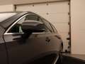 Volvo V90 T6 PLUG-IN HYBRID ULTIMATE BRIGHT MASSAGE-STOELEN Grijs - thumbnail 23