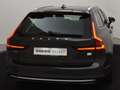 Volvo V90 T6 PLUG-IN HYBRID ULTIMATE BRIGHT MASSAGE-STOELEN Gris - thumbnail 5