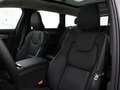 Volvo V90 T6 PLUG-IN HYBRID ULTIMATE BRIGHT MASSAGE-STOELEN Gris - thumbnail 11