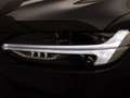 Volvo V90 T6 PLUG-IN HYBRID ULTIMATE BRIGHT MASSAGE-STOELEN Gris - thumbnail 8