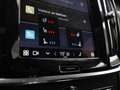 Volvo V90 T6 PLUG-IN HYBRID ULTIMATE BRIGHT MASSAGE-STOELEN Grijs - thumbnail 18