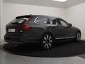 Volvo V90 T6 PLUG-IN HYBRID ULTIMATE BRIGHT MASSAGE-STOELEN Gris - thumbnail 3