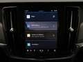 Volvo V90 T6 PLUG-IN HYBRID ULTIMATE BRIGHT MASSAGE-STOELEN Grijs - thumbnail 37