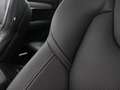 Volvo V90 T6 PLUG-IN HYBRID ULTIMATE BRIGHT MASSAGE-STOELEN Gris - thumbnail 12