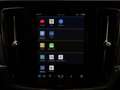 Volvo V90 T6 PLUG-IN HYBRID ULTIMATE BRIGHT MASSAGE-STOELEN Grijs - thumbnail 16