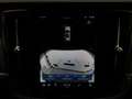 Volvo V90 T6 PLUG-IN HYBRID ULTIMATE BRIGHT MASSAGE-STOELEN Grijs - thumbnail 17
