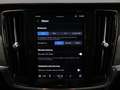Volvo V90 T6 PLUG-IN HYBRID ULTIMATE BRIGHT MASSAGE-STOELEN Grijs - thumbnail 35