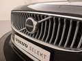 Volvo V90 T6 PLUG-IN HYBRID ULTIMATE BRIGHT MASSAGE-STOELEN Gris - thumbnail 7