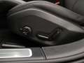 Volvo V90 T6 PLUG-IN HYBRID ULTIMATE BRIGHT MASSAGE-STOELEN Grijs - thumbnail 25