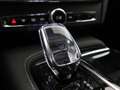 Volvo V90 T6 PLUG-IN HYBRID ULTIMATE BRIGHT MASSAGE-STOELEN Grijs - thumbnail 31