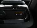 Volvo V90 T6 PLUG-IN HYBRID ULTIMATE BRIGHT MASSAGE-STOELEN Grijs - thumbnail 20