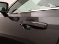Volvo V90 T6 PLUG-IN HYBRID ULTIMATE BRIGHT MASSAGE-STOELEN Gris - thumbnail 10