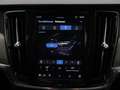 Volvo V90 T6 PLUG-IN HYBRID ULTIMATE BRIGHT MASSAGE-STOELEN Grijs - thumbnail 34
