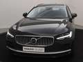 Volvo V90 T6 PLUG-IN HYBRID ULTIMATE BRIGHT MASSAGE-STOELEN Gris - thumbnail 6