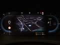 Volvo V90 T6 PLUG-IN HYBRID ULTIMATE BRIGHT MASSAGE-STOELEN Gris - thumbnail 15