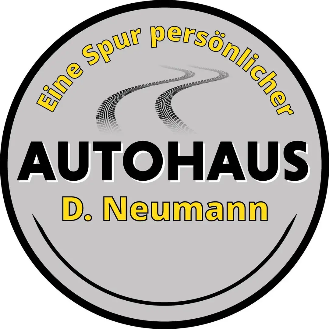 Volkswagen Touran "Comfortline"LED*Kamera*NAVI*Massage*8-fac Argent - 2
