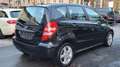 Mercedes-Benz A 170 Automatik*Teilleder*16"*Klima*Allwtr.*Android Auto Negro - thumbnail 8