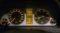 Mercedes-Benz A 170 Automatik*Teilleder*16"*Klima*Allwtr.*Android Auto Negro - thumbnail 30