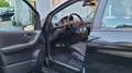 Mercedes-Benz A 170 Automatik*Teilleder*16"*Klima*Allwtr.*Android Auto Negro - thumbnail 13