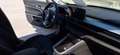 Jeep Avenger 1,2 DCT6 e-Hybrid Summit Grau - thumbnail 10