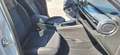 Jeep Avenger 1,2 DCT6 e-Hybrid Summit Grau - thumbnail 9