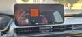 Jeep Avenger 1,2 DCT6 e-Hybrid Summit Grau - thumbnail 17
