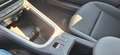 Jeep Avenger 1,2 DCT6 e-Hybrid Summit Grau - thumbnail 15