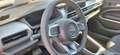 Jeep Avenger 1,2 DCT6 e-Hybrid Summit Grau - thumbnail 8