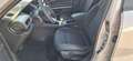 Jeep Avenger 1,2 DCT6 e-Hybrid Summit Grau - thumbnail 7