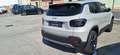 Jeep Avenger 1,2 DCT6 e-Hybrid Summit Grau - thumbnail 3