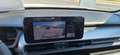 Jeep Avenger 1,2 DCT6 e-Hybrid Summit Grau - thumbnail 18