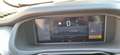 Jeep Avenger 1,2 DCT6 e-Hybrid Summit Grau - thumbnail 19