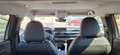 Jeep Avenger 1,2 DCT6 e-Hybrid Summit Grau - thumbnail 13