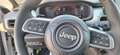 Jeep Avenger 1,2 DCT6 e-Hybrid Summit Grau - thumbnail 14