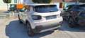 Jeep Avenger 1,2 DCT6 e-Hybrid Summit Grau - thumbnail 4