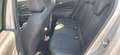 Jeep Avenger 1,2 DCT6 e-Hybrid Summit Grau - thumbnail 11