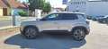 Jeep Avenger 1,2 DCT6 e-Hybrid Summit Grau - thumbnail 5