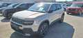 Jeep Avenger 1,2 DCT6 e-Hybrid Summit Grau - thumbnail 1