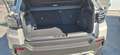 Jeep Avenger 1,2 DCT6 e-Hybrid Summit Grau - thumbnail 12