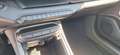 Jeep Avenger 1,2 DCT6 e-Hybrid Summit Grau - thumbnail 16