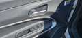 Jeep Avenger 1,2 DCT6 e-Hybrid Summit Grau - thumbnail 6