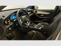 Mercedes-Benz GLC 300 de 4MATIC Plateado - thumbnail 5