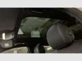 Mercedes-Benz GLC 300 de 4MATIC Plateado - thumbnail 7