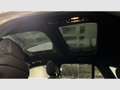 Mercedes-Benz GLC 300 de 4MATIC Plateado - thumbnail 8