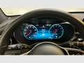 Mercedes-Benz GLC 300 de 4MATIC Plateado - thumbnail 6