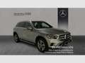 Mercedes-Benz GLC 300 de 4MATIC Plateado - thumbnail 3