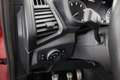 Ford EcoSport 1.0 EB ST-Line Xenon Navi B&O Kamera Rouge - thumbnail 18