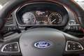 Ford EcoSport 1.0 EB ST-Line Xenon Navi B&O Kamera Rouge - thumbnail 17