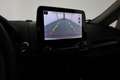 Ford EcoSport 1.0 EB ST-Line Xenon Navi B&O Kamera Rouge - thumbnail 24