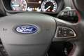 Ford EcoSport 1.0 EB ST-Line Xenon Navi B&O Kamera Rouge - thumbnail 16